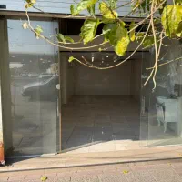 رهن-و-اجاره-مغازه-45-متری-بلوار-زینبیه