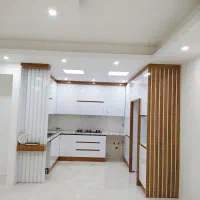 آپارتمان نوساز