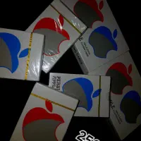 کارت|اسباب‌‌بازی|سهند, |دیوار