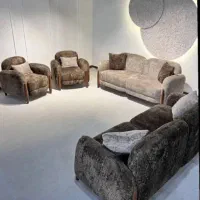 آلفردو  پینترستی بازار