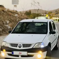 ال نود 90E2فول|خودرو سواری و وانت|بوکان, |دیوار