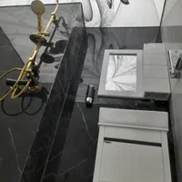 لوله ‌کشی‌اب|خدمات پیشه و مهارت|گنبد کاووس, |دیوار