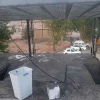 نیاز به سرمایه گذار