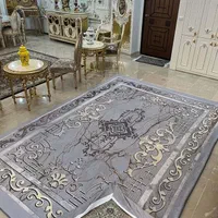 تولیدروفرشی کشدوز مخمل تاکستان فروش اقساطی 6 قسط|روفرشی|تاکستان, |دیوار