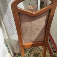 صندلی تک نو|صندلی و نیمکت|مشهد, حجت|دیوار