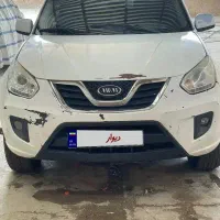 MVM x33 new ام وی ام ایکس ۳۳نیو مدل۹۳|خودرو سواری و وانت|شیراز, شهرک گلدشت حافظ|دیوار