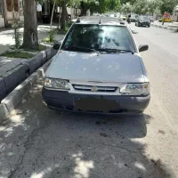 پراید هاچ بک مدل 75 موتور انژکتور 1405بشرط