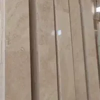 سنگ نما اصفهان مستقیم از خود معدن|مصالح و تجهیزات ساختمان|یاسوج, |دیوار