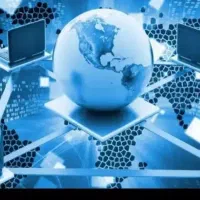 اینترنت ماهایانه هفتگی واسه گوشی سیمکارت ایرانسل