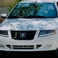 فروش سورن پلاس صفر مدل ۱۴۰۴