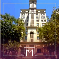 زندگی-خاص-در-برج-باغ-خاص-110-متر-برج-باغ-هروی