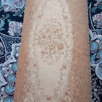 دوجفت پشتی دورویه سالم وتمیز قیمت توافقی|پشتی|دزفول, |دیوار