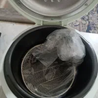 لوازم خانگی|سایر لوازم برقی|شاهین‌شهر, شهرک گلدیس|دیوار