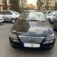 لیفان ۶۲۰ موتور ۱۸۰۰ مدل ۹۳