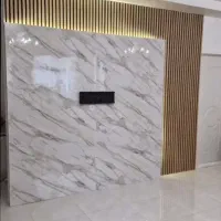 فروش و نصب کاغذ دیواری و دکوراسیون داخل