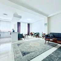 تهاتر/خرید و فروش ملک شما/قایمیه