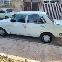 فروش فوری|خودرو سواری و وانت|دورود, |دیوار