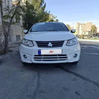 ساینا مدل ۹۸ بدون رنگ