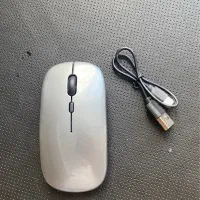 جانبی لپ تاپ|قطعات و لوازم جانبی رایانه|بروجرد, |دیوار