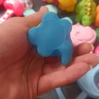 اسباب بازی|اسباب‌بازی بچه|کرج, جهان‌شهر|دیوار