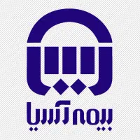 صدور بیمه منازل مسکونی و بیمه بدنه با پوشش جنگ