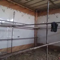 انجام کار های بنایی کاشی کاری و تعویض سنگ توالت...|خدمات پیشه و مهارت|اهواز, کیانپارس |دیوار