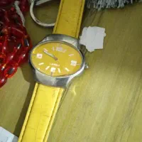 ساعت مارک لاروس قدیمی