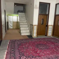 خانه ویلای ۲۵۰ متر خونه و۵۸۸ متر زمین در عنبرآباد|فروش خانه و ویلا|جیرفت, |دیوار