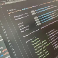 انجام پروژه برنامه نویسی و حل امتحان دروس کامپیوتر