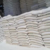 گچ سوپر متین ساوه طلایی سمنان درسا گیپتون خاک آهک