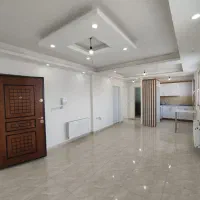 میدان سرگل بلوار معلم ۷۰ متر ۲ خواب تک واحدی|فروش آپارتمان|رشت, معلم|دیوار