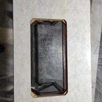 میز چرخ خیاطی|لوازم خیاطی و بافتنی|تهران, آسمان|دیوار