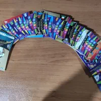 کارت کیمدی 2025|اسباب‌‌بازی|ری, فیروزآبادی|دیوار