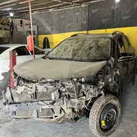 صافکار ماهر|استخدام صنعتی، فنی، مهندسی|تهران, شهرک آپادانا|دیوار