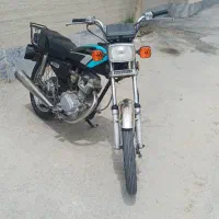 موتور مزایده مدل ۸۹