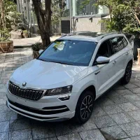 اشکودا کاروک