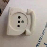 انواع پیریز های تلفنی