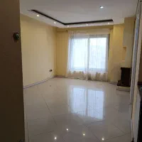 اجاره واحد آپارتمان یک خوابه ساحلی