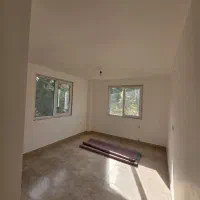 اجاره ویلا دوطبقه/طبقه دوم 130 متر/سوادکوه/شیرگاه|اجارهٔ خانه و ویلا|شیرگاه, |دیوار