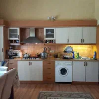 لباسشویی آ ا گ بسیار سالم ۷ کیلویی