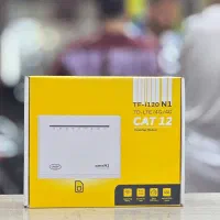 فروش مودم آنلاک تمامی مدل ها|مودم و تجهیزات شبکه|اهواز, کمپلو جنوبی|دیوار