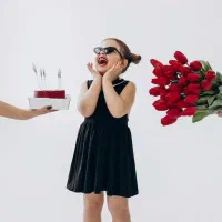 جشنواره عکاسی پاییزی|خدمات پذیرایی، مراسم|قم, زنبیل آباد|دیوار