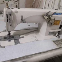 چرخ دو سوزنه درز بقل . استین چسبونی. تیغ دار|لوازم خیاطی و بافتنی|نسیم‌شهر, |دیوار