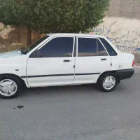 پراید131|خودرو سواری و وانت|سراب, |دیوار