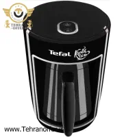 فروش قهوه ساز تفال مدل Cm820 اصل