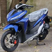 طرح کلیک۱۴۰۲ در حد