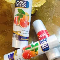 فروش نایلون،پلاستیک مستقیم از تولید کننده در ساوه|ظروف نگهدارنده، پلاستیکی، یک‌بارمصرف|ساوه, |دیوار