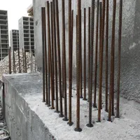 کرگیری ، کاشت میلگرد ، frp|خدمات پیشه و مهارت|بندرعباس, |دیوار