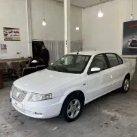 سورن 88 بدون رنگ درجه یک و خانگی