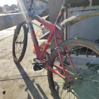 دوچرخه|دوچرخه، اسکیت، اسکوتر|کنگاور, |دیوار